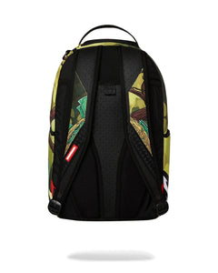 LTT MONEY NEST SHARK DLXR