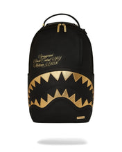 تحميل الصورة في عارض المعرض، SHARK CENTRAL GOLD DLXSV

