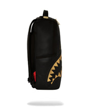 تحميل الصورة في عارض المعرض، SHARK CENTRAL GOLD DLXSV
