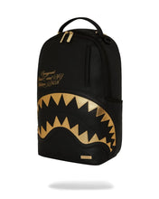 تحميل الصورة في عارض المعرض، SHARK CENTRAL GOLD DLXSV

