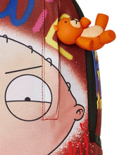 Load image into Gallery viewer, STEWIE ON THE RUN DLXR
