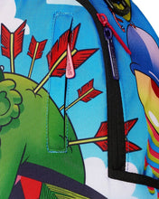 Load image into Gallery viewer, MONEY BEAR WEIRDO DLXR
