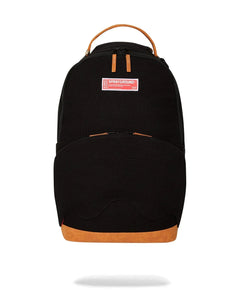 PORTER CARGO SHARK DLX