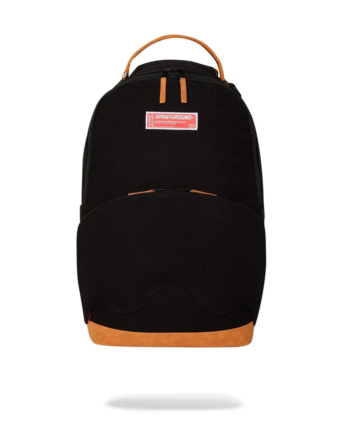 PORTER CARGO SHARK DLX