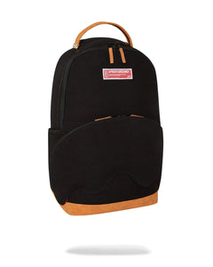 PORTER CARGO SHARK DLX