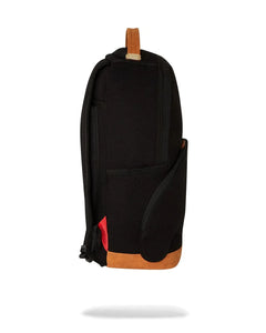 PORTER CARGO SHARK DLX