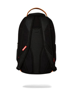 PORTER CARGO SHARK DLX