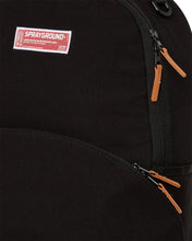 Load image into Gallery viewer, PORTER CARGO SHARK DLX
