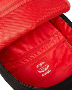 PORTER CARGO SHARK DLX