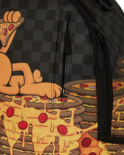 تحميل الصورة في عارض المعرض، GARFIELD AND MONEY BEAR DLXSV
