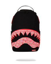 Load image into Gallery viewer, LOGO MOUTH CORE DLX COTTON
