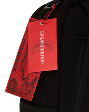 Load image into Gallery viewer, LOGO MOUTH CORE DLX COTTON
