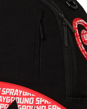 Load image into Gallery viewer, LOGO MOUTH CORE DLX COTTON
