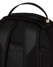 Load image into Gallery viewer, LOGO MOUTH CORE DLX COTTON
