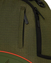 Load image into Gallery viewer, SHARK CENTRAL ARMY DLX-RIPSTOP
