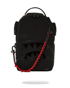 SHARK CENTRAL KYUSHU MOUNTAIN DLXS