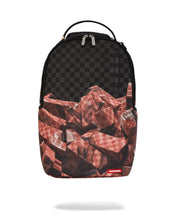 Load image into Gallery viewer, BAG OF BRICKS DLXSV
