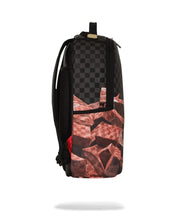 Load image into Gallery viewer, BAG OF BRICKS DLXSV
