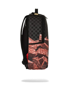 BAG OF BRICKS DLXSV