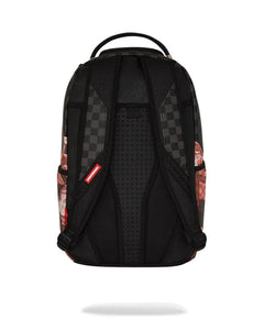 BAG OF BRICKS DLXSV