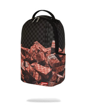 Load image into Gallery viewer, BAG OF BRICKS DLXSV
