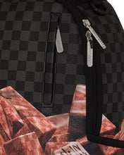 Load image into Gallery viewer, BAG OF BRICKS DLXSV
