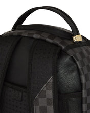 Load image into Gallery viewer, BAG OF BRICKS DLXSV
