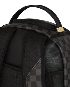 BAG OF BRICKS DLXSV