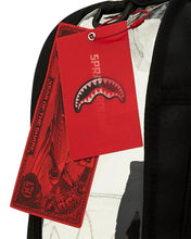 تحميل الصورة في عارض المعرض، PARTIAL CLEAR SHARK CENTRAL DLX
