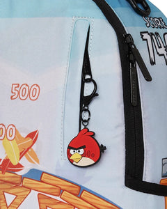 ANGRY BIRDS SHARK GAME