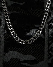 Load image into Gallery viewer, EXOTIC ILLUSION VICE SHOULDER BAG
