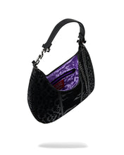 Load image into Gallery viewer, EXOTIC ILLUSION VICE SHOULDER BAG
