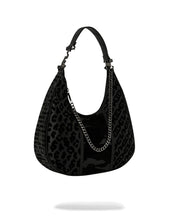 Load image into Gallery viewer, EXOTIC ILLUSION VICE SHOULDER BAG
