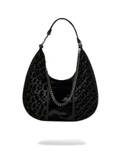 Load image into Gallery viewer, EXOTIC ILLUSION VICE SHOULDER BAG
