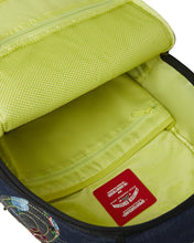 تحميل الصورة في عارض المعرض، EVISU STYLE
