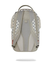 تحميل الصورة في عارض المعرض، FUR BABY
