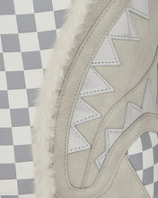 تحميل الصورة في عارض المعرض، FUR BABY
