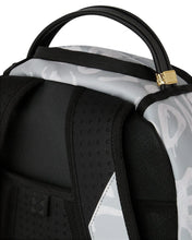 تحميل الصورة في عارض المعرض، MONEY BEAR GRAFFITI FLOAT
