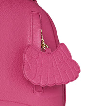 Load image into Gallery viewer, SHARK PINK ATTACK
