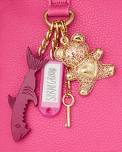 Load image into Gallery viewer, SHARK PINK ATTACK
