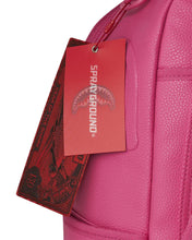 Load image into Gallery viewer, SHARK PINK ATTACK
