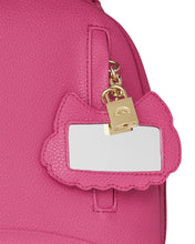 Load image into Gallery viewer, SHARK PINK ATTACK
