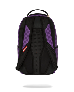 PURPLE SHARK SHARKS IN PARIS DLXSV