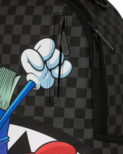 Load image into Gallery viewer, ANGRY BIRDS X MONEY BOYZ DLSXV
