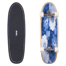 Load image into Gallery viewer, Outer Banks 33.85&quot; High Performance Series Yow Surfskate
