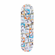 Load image into Gallery viewer, Frustration 8.25 Deck
