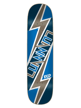 تحميل الصورة في عارض المعرض، Deckade Oliveira 8.125 x 31.59 Deck
