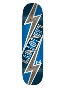 Deckade Oliveira 8.125 x 31.59 Deck