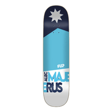 تحميل الصورة في عارض المعرض، Deckade Majerus 8.4 x 31.73 Deck
