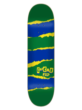 تحميل الصورة في عارض المعرض، Deckade Rabelo 8.13 x 32.0 Deck
